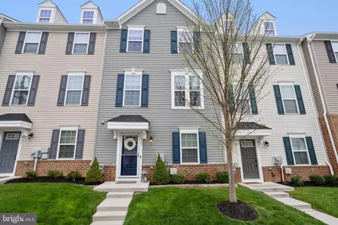 227 S Adams St, West Chester, PA 19382