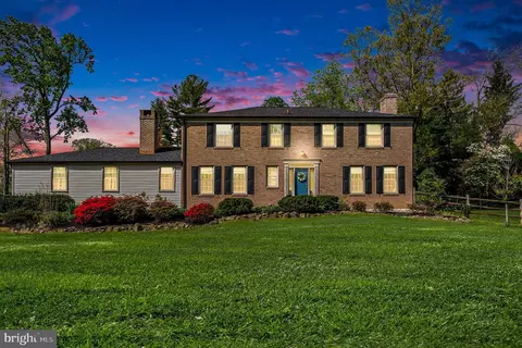 1005 Tenby Rd, Berwyn, PA 19312