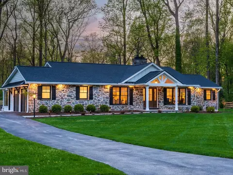 1512 Ashby Rd, Paoli, PA 19301