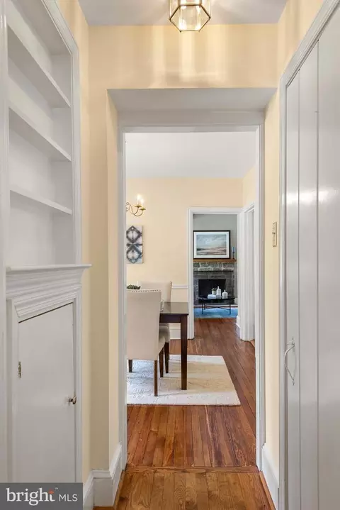 Entry Way - 550 Dorset Rd, Devon, PA 19333 photo 1 of 1