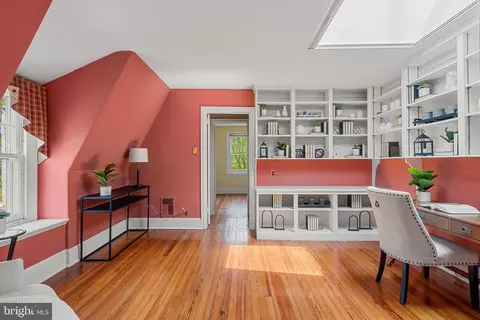 Bedroom - 550 Dorset Rd, Devon, PA 19333 photo 6 of 6