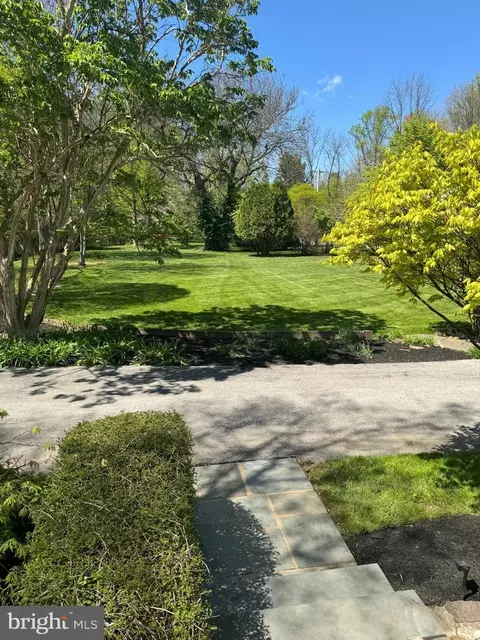 Exterior - 550 Dorset Rd, Devon, PA 19333 photo 8 of 8