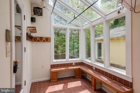 Kitchen - 550 Dorset Rd, Devon, PA 19333 photo 5 of 5