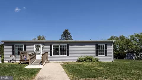 1027 Appleville Rd, West Chester, PA 19380