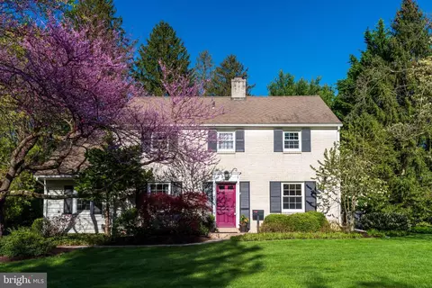 105 Pennington Rd, Paoli, PA 19301