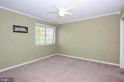 Other - 6 Cabot Dr, Chesterbrook, PA 19087 photo 2 of 4