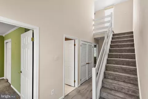 Entry Way - 6 Cabot Dr, Chesterbrook, PA 19087 photo 2 of 2