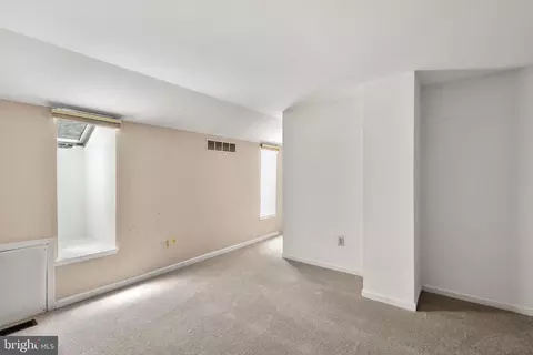 Other - 6 Cabot Dr, Chesterbrook, PA 19087 photo 3 of 4