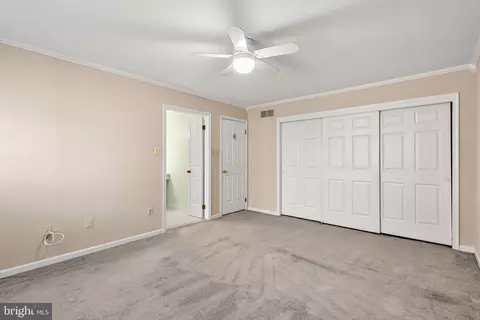 Bedroom - 6 Cabot Dr, Chesterbrook, PA 19087 photo 1 of 3