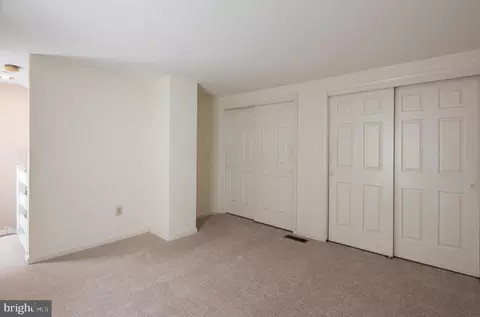 Bedroom - 6 Cabot Dr, Chesterbrook, PA 19087 photo 3 of 3