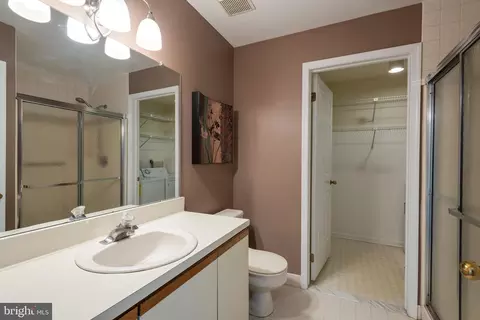Bath - 6 Cabot Dr, Chesterbrook, PA 19087 photo 2 of 2