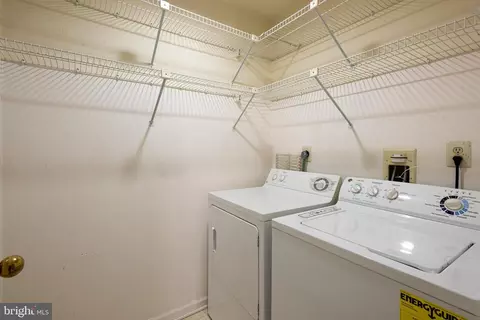 Other - 6 Cabot Dr, Chesterbrook, PA 19087 photo 4 of 4