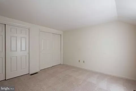 Bedroom - 6 Cabot Dr, Chesterbrook, PA 19087 photo 2 of 3