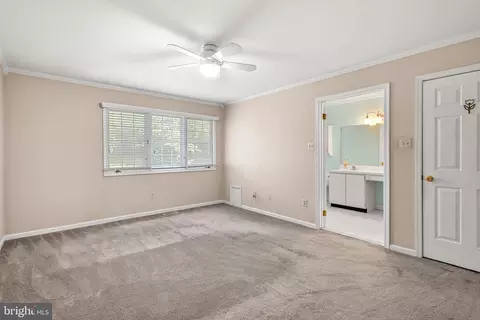 Living - 6 Cabot Dr, Chesterbrook, PA 19087 photo 4 of 4