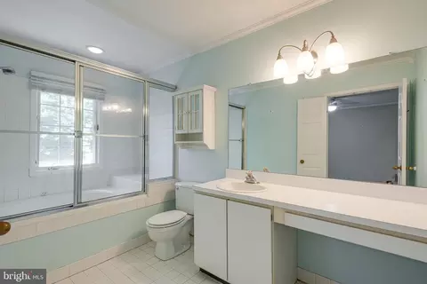Bath - 6 Cabot Dr, Chesterbrook, PA 19087 photo 1 of 2