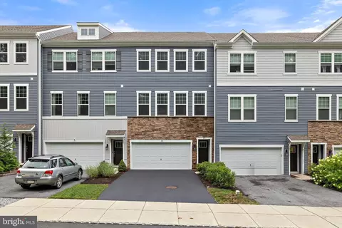 373 Dawson Pl, Downingtown, PA 19335