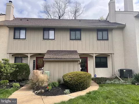 1103 Brinton Place Rd #40, West Chester, PA 19380
