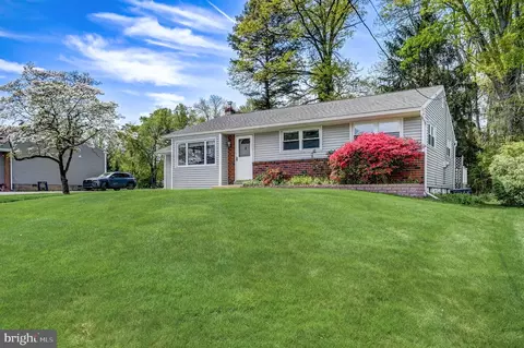 107 Andover Dr, Exton, PA 19341 photo 34