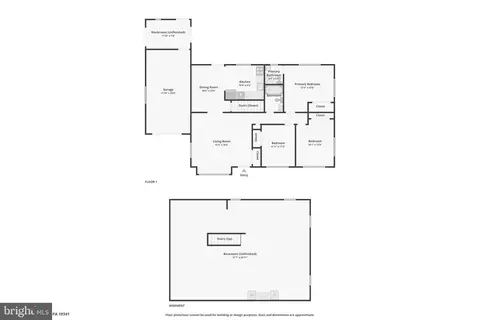 107 Andover Dr, Exton, PA 19341 photo 37