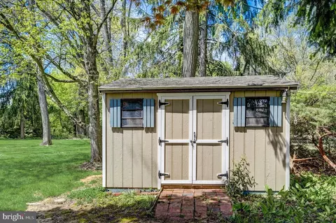 107 Andover Dr, Exton, PA 19341 photo 31
