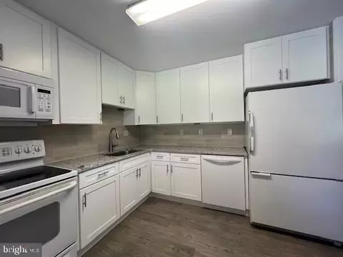 107 Andover Dr, Exton, PA 19341 photo 15