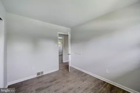 107 Andover Dr, Exton, PA 19341 photo 25
