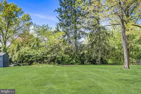 107 Andover Dr, Exton, PA 19341 photo 32