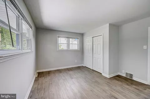 107 Andover Dr, Exton, PA 19341 photo 20