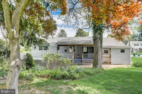 107 Andover Dr, Exton, PA 19341 photo 30