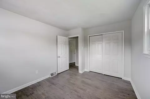 107 Andover Dr, Exton, PA 19341 photo 23