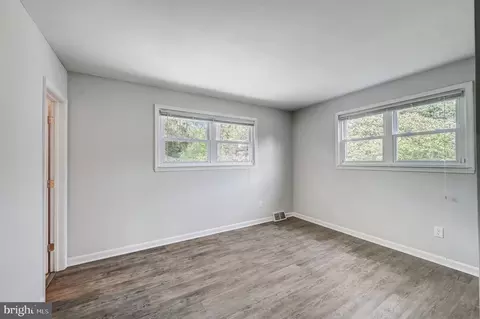 107 Andover Dr, Exton, PA 19341 photo 19