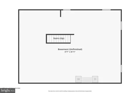 107 Andover Dr, Exton, PA 19341 photo 36