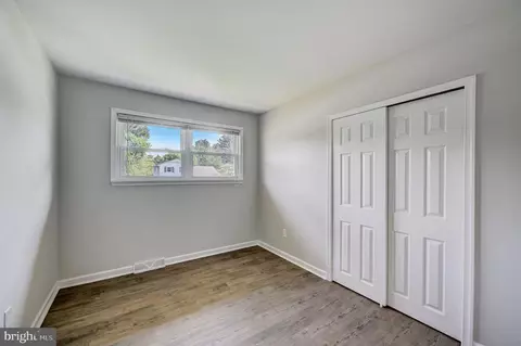 107 Andover Dr, Exton, PA 19341 photo 24