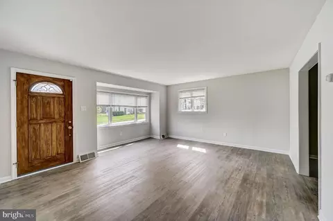 107 Andover Dr, Exton, PA 19341 photo 9