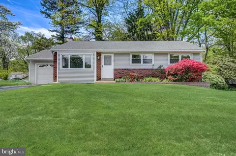 107 Andover Dr, Exton, PA 19341