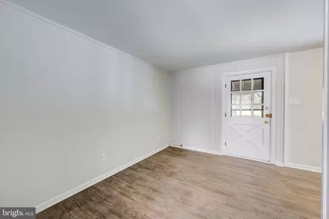 107 Andover Dr, Exton, PA 19341 photo 11