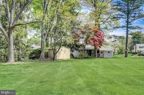 107 Andover Dr, Exton, PA 19341 photo 33