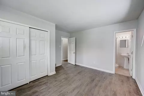 107 Andover Dr, Exton, PA 19341 photo 21