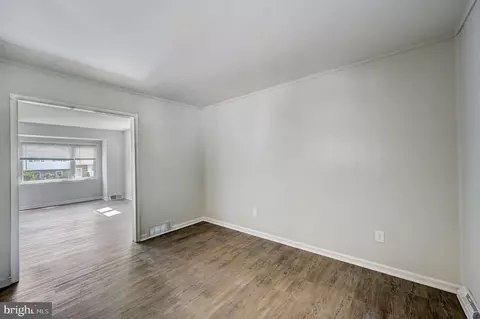 107 Andover Dr, Exton, PA 19341 photo 12