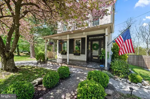 897 E Schuylkill Rd, Pottstown, PA 19465
