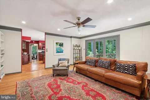 Other - 660 Twin Bridge Dr, Wayne, PA 19087 photo 4 of 10