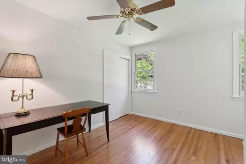 Other - 660 Twin Bridge Dr, Wayne, PA 19087 photo 8 of 10
