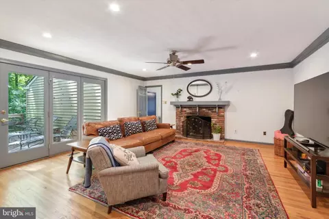 Other - 660 Twin Bridge Dr, Wayne, PA 19087 photo 5 of 10