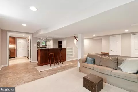 Other - 660 Twin Bridge Dr, Wayne, PA 19087 photo 9 of 10