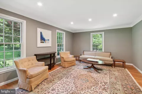 Other - 660 Twin Bridge Dr, Wayne, PA 19087 photo 2 of 10