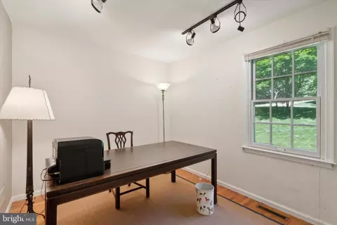 Other - 660 Twin Bridge Dr, Wayne, PA 19087 photo 7 of 10
