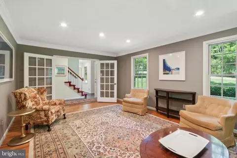 Other - 660 Twin Bridge Dr, Wayne, PA 19087 photo 1 of 10