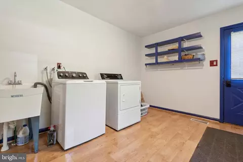 Other - 660 Twin Bridge Dr, Wayne, PA 19087 photo 6 of 10