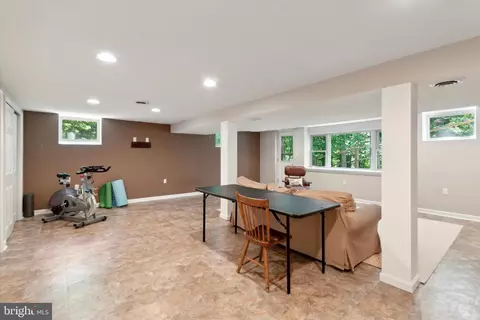 Other - 660 Twin Bridge Dr, Wayne, PA 19087 photo 10 of 10