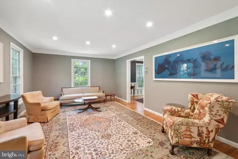 Other - 660 Twin Bridge Dr, Wayne, PA 19087 photo 3 of 10